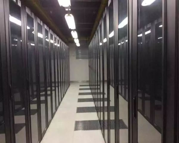 japanese cloud server